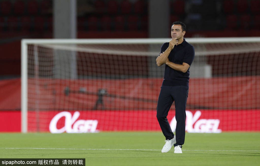日本二区久久